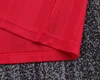 1992-1994 Retro Arsenal Home Football Shirt 1:1 Thai Quality Kids Size