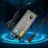 3-12V 8A Power Supply Adapter Power Supply Converter for LED Strip Light Router