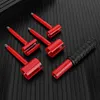 4 in 1 Door Hinge Adjustment Tool Hinge Space Adjusting Wrench Hinge Repair Tool