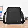 Large Capacity Business Casual Shoulder Bag