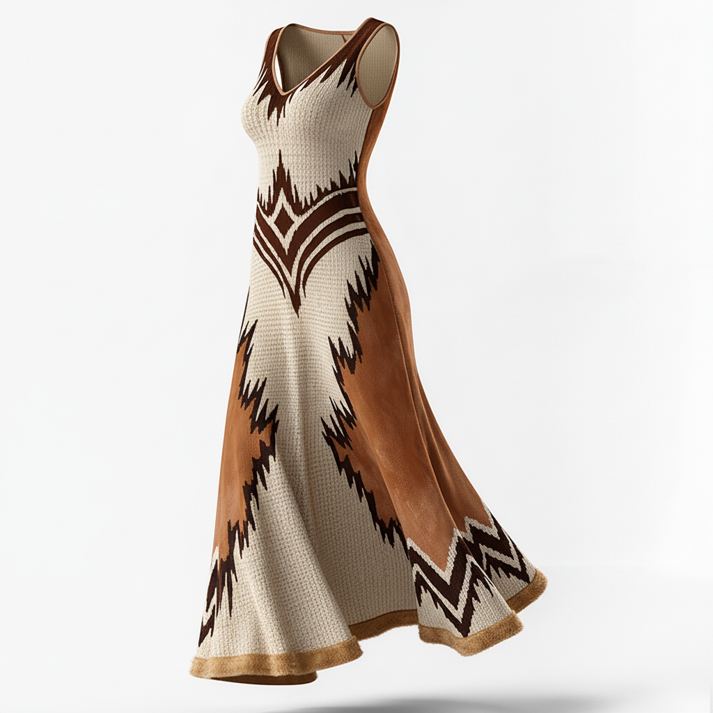 963e3337006d4f108db24826b7209b48