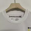 2012/2013 Santos Home Shoulder No Advertising Football Jersey 1:1 Thai Quality