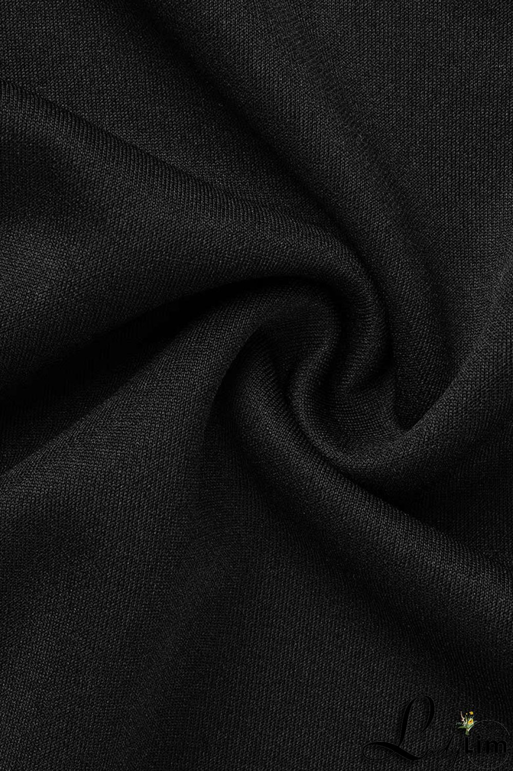 Yellow Fashion Sexy Solid Patchwork Backless One Shoulder Evening Dress