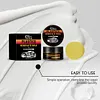 Car Renovation Wax Long-Lasting Car Scratch Repair Paste Plastic Renovate Wax