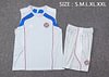 Joyfball 2025/2026 Bayern Munich Vest training Jersey Grey Retro Edition 1:1 Thai Quality