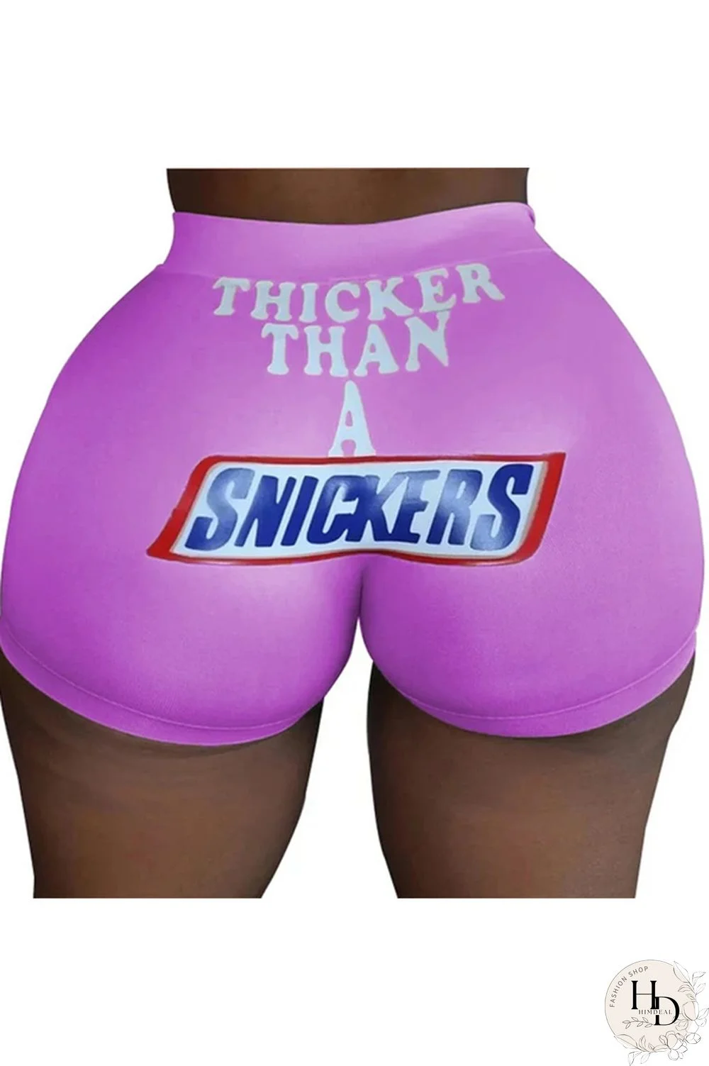 Black Sexy Straight Sports Print Solid Polyester Sports