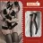 [Wetrose] In Stock Christmas Sexy Lingrie Bikini Bunny Girl Costume Outfit Set