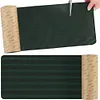 Pool Cover Patch Kit Swimming Pool Cover Repair Kit Safety Covering Patch Kit