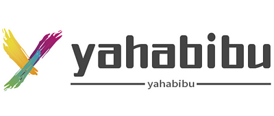 yahabibu