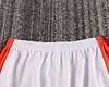 Joyfball 1998-1999 Kids Size Retro Roma Home Football Shirt 1:1 Thai Quality