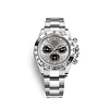 Rolex 116509 Daytona Steel - New