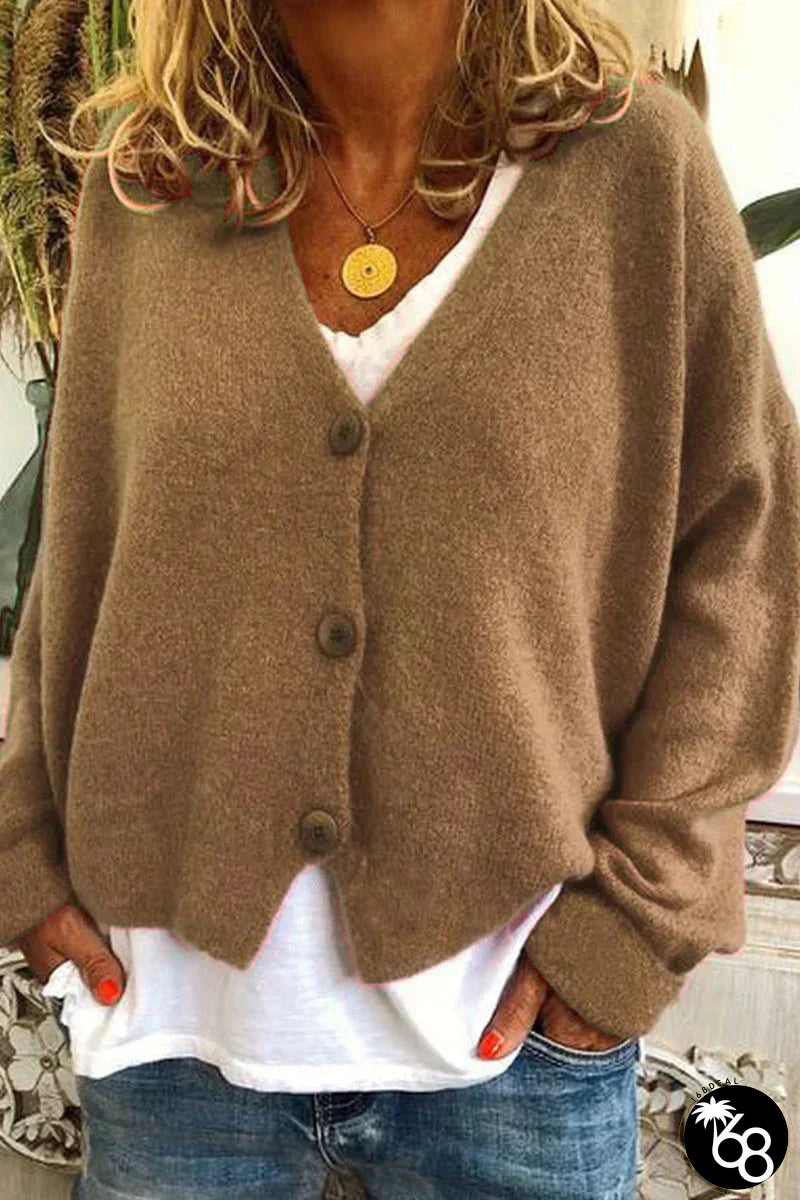 Classic and Comfortable winter Jacket | 168DEAL