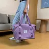 Sac de transport pour s&eacute;paration humide double couche &agrave; haute capacit&eacute;