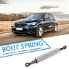 Car Trunk Shock Absorber with Spring for BMW 5 Series E60 Buffer Support