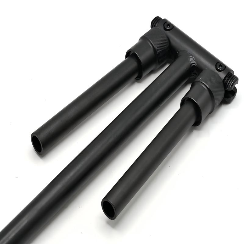 JOYOR Y Model Universal Accessory   Tbar assembly