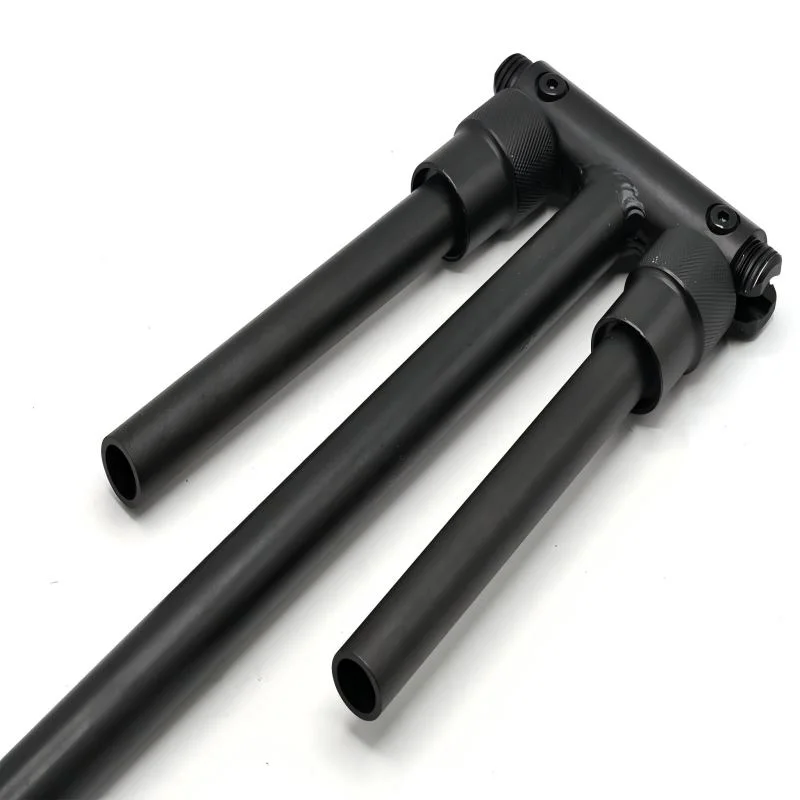 JOYOR Y Model Universal Accessory   Tbar assembly