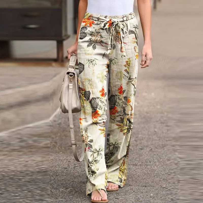 Modern and Versatile garment