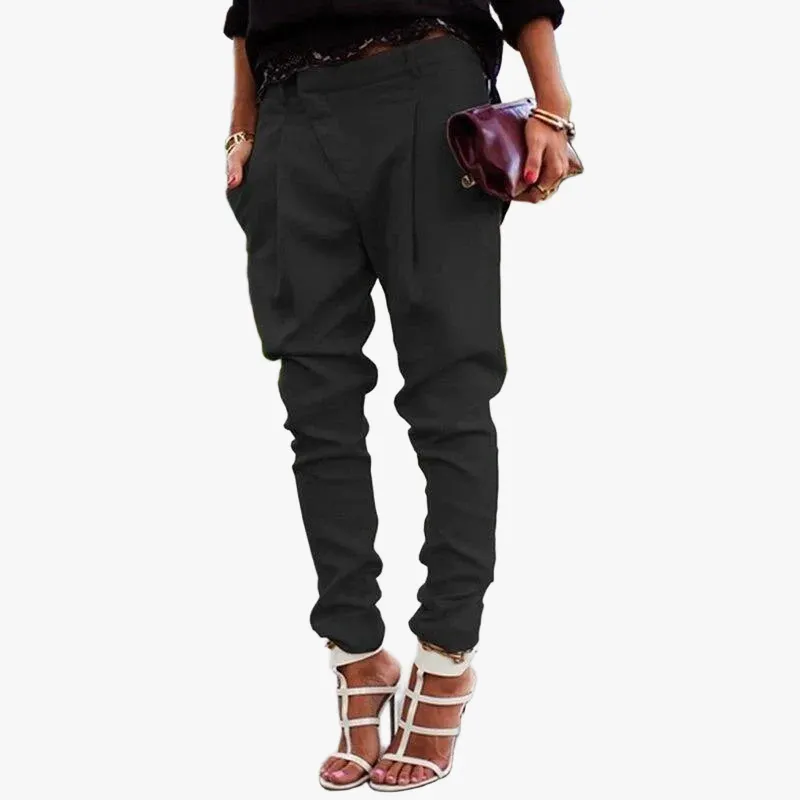 Product alternate view 4