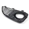 Protective Fog Light Grille Cover for BMW 1 Series F20 F21 LCI M Sport 2015-2019