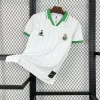 24/25 Racing de Santander 112th Soccer Jersey