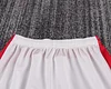 Joyfball 2002/2003 Retro Arsenal Home Soccer Jersey Kids Size