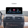 For BMW X3 E83 Android  Screen Display Apple CarPlay Autoradio GPS Car stereo IDRIVE