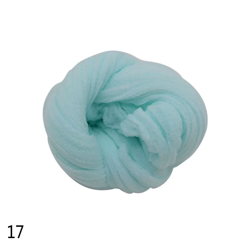 5pcs Tensile Nylon Stocking DIY Ronde Flower Making Material Handmade Craft Accessory Wedding Home DIY Nylon Flower Garden Decor