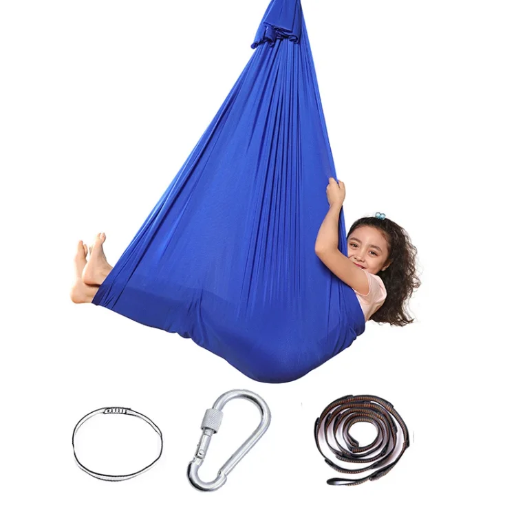 Children's Therapy Swing