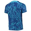 Chelsea Pre Match Shirt 22/23 - Adults