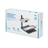 JJC MFN-K1 Mobile Film Digitizing Adapter Set
