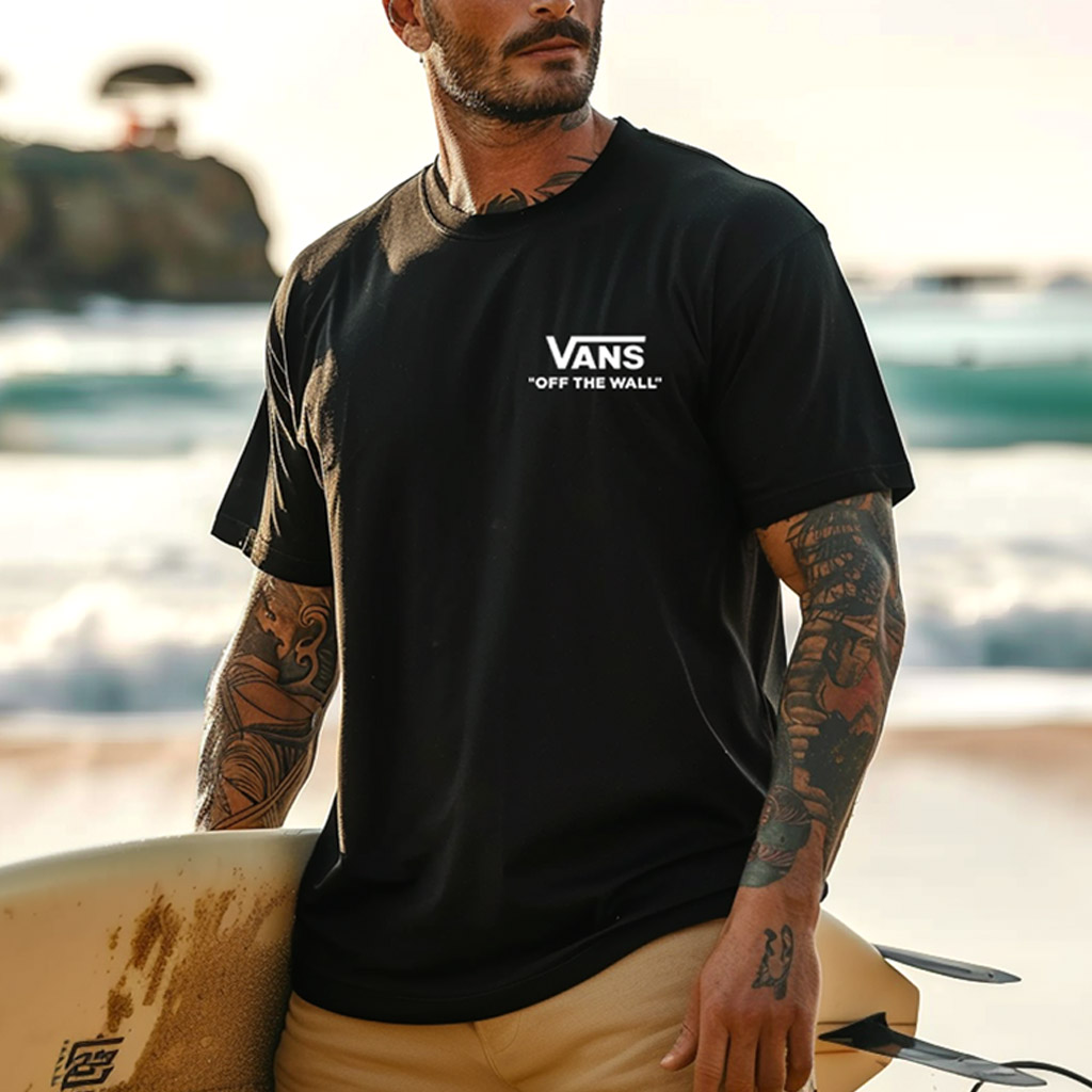 72e0bc9173bd91b2e62d9ed0d3124908