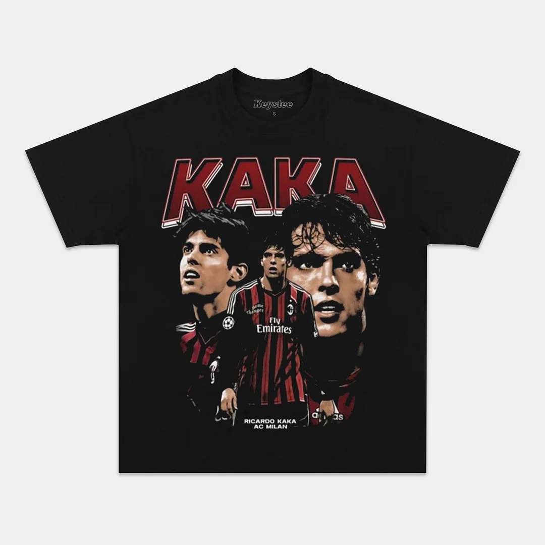 KAKA TEE