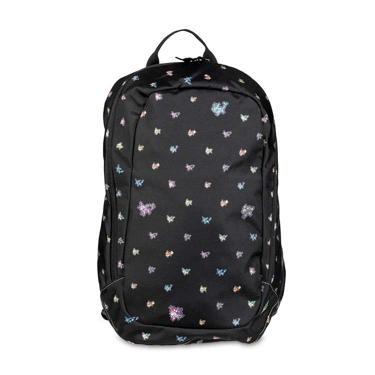 Eevee Pixel Collection! Backpack