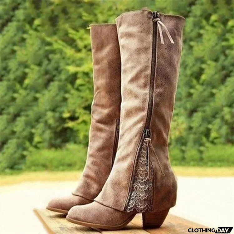 Durable and supportive orthopedic general Boots