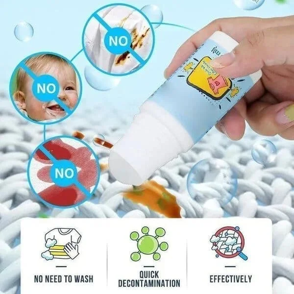 🔥ON SALE AT 69%OFF--2023 New Model Remover Rolling Bead