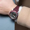 TUDOR Black Bay 41mm Steel