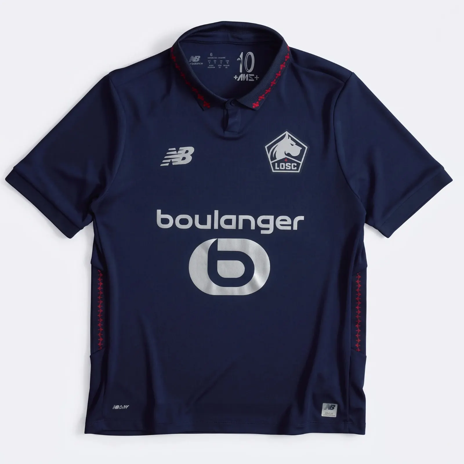 Lille