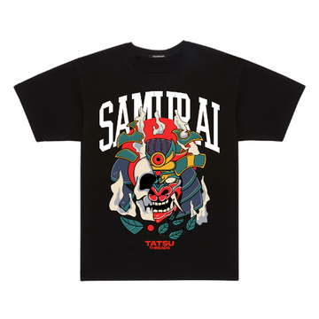Anime T-Shirt Special