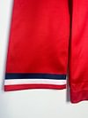 2019-2000 Retro Long Sleeve Chivas Home Soccer Jersey 1:1 Thai Quality