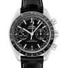 Omega 329.33.44.51.01.001 Speedmaster Racing Co-Axial Master Chronometer