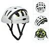 【BUY 2 FREE SHIPPING】Upgraded Summer Portable Foldable Cycling Helmet