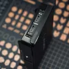 Atomos Monitor Sun Hood & Protective Case