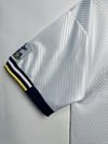 1993/1995 Retro Tottenham Hotspur Home Football Shirt 1:1 Thai Quality