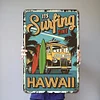 Trip - Metal Tin Signs(8*12Inch/12*16Inch)