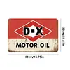 Garage - Metal Tin Signs(8*12Inch/12*16Inch) - Garage