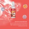 30ml Car Rust Remover Spray Metal Dust Iron Powder Remover Metal Paint Cleaner