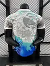 2025/2026 Player Version Brazil Special Edition 01 Football Jersey 1:1 Thai Quality