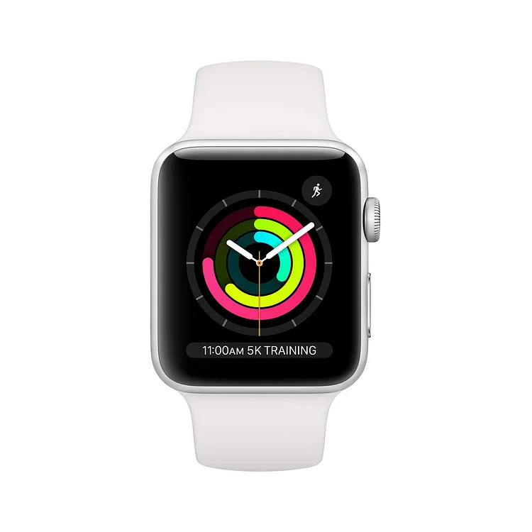 Reloj S3