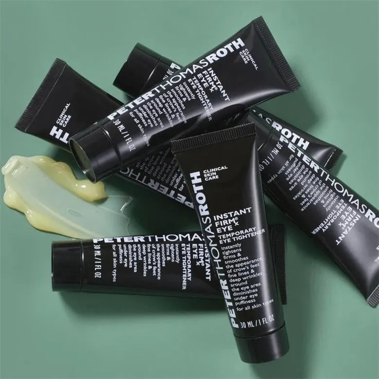 Last Day 49% OFF🎁Instant Eye Temporary Eye Tightener💕