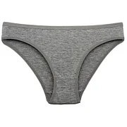 Xinkeke 12 PCS/SET Cotton Panties M-XL Women Underwear Briefs Comfortable Underpants Ladies Panty Fast Shipping